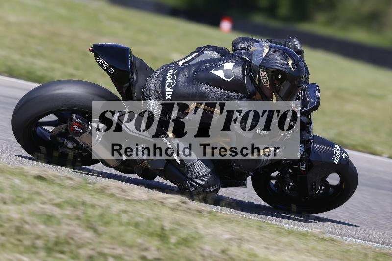 /13 01.05.2025 Speer Racing ADR/Gruppe rot/170